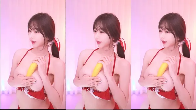 [Korean BJ] sunha0213 2025-12-25 - KBJFan