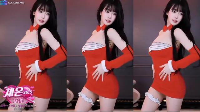 [Korean BJ] m0m099 2025-12-24 - KBJFan