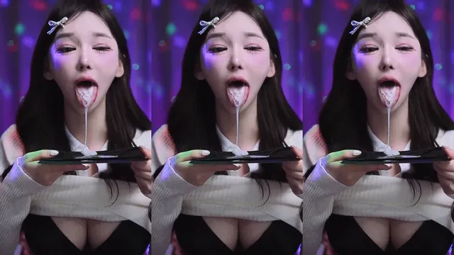 [Korean BJ] guswl1206 2026-02-20 - KBJFan