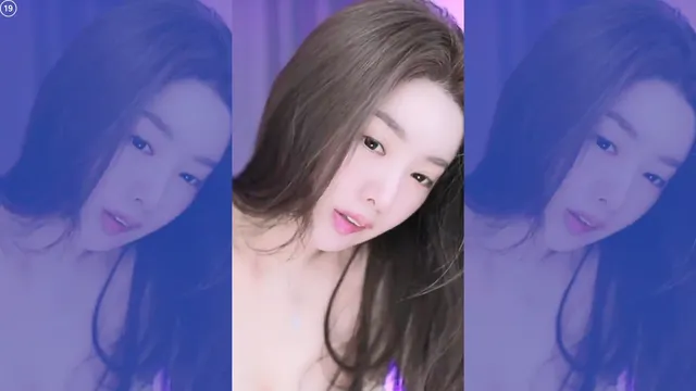 [Korean BJ] bks1004 2025-03-30 - KBJFan