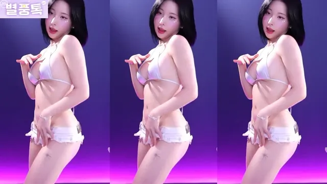 [Korean BJ] milkkim123 2025-06-28 - KBJFan
