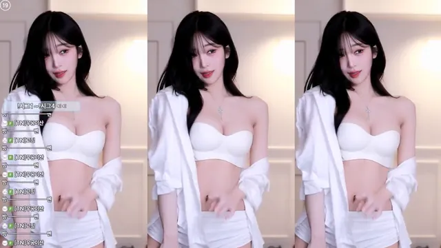 [Korean BJ] dleh0824 2025-12-06 - KBJFan