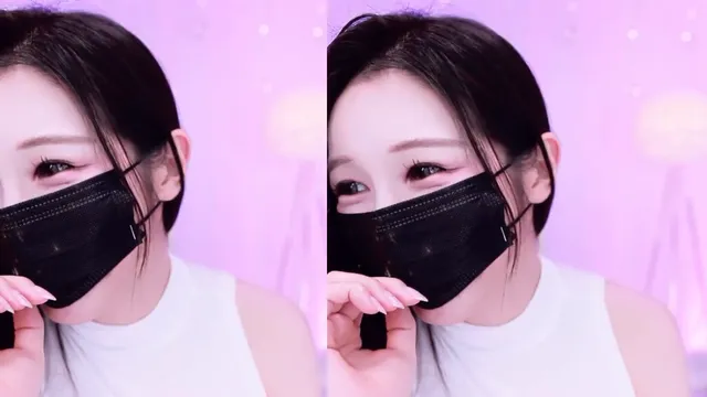 [Korean BJ] heenoo 2025-12-19 - KBJFan