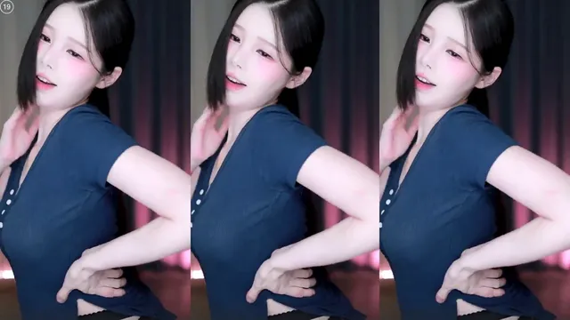 [Korean BJ] gusdk2362 2025-05-24 - KBJFan