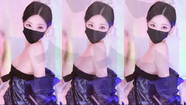 [Korean BJ] chuing77 2025-12-06 - KBJFan