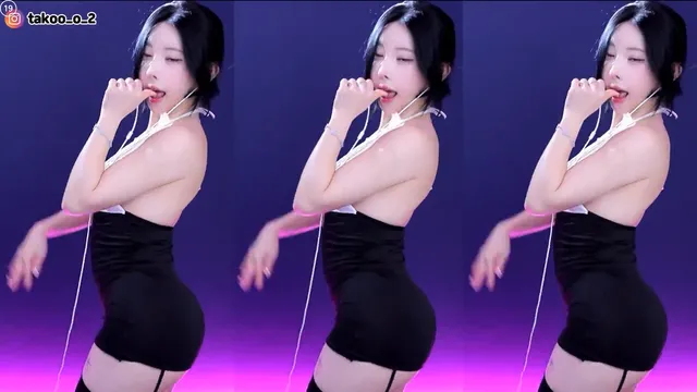 [Korean BJ] milkkim123 2025-12-01 - KBJFan