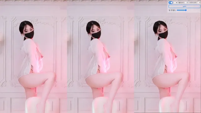[Korean BJ] lovesong2 2026-04-28 - KBJFan