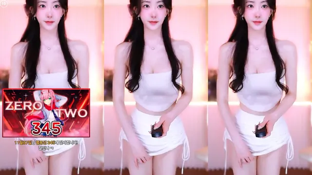 [Korean BJ] namuh0926 2025-05-05 - KBJFan