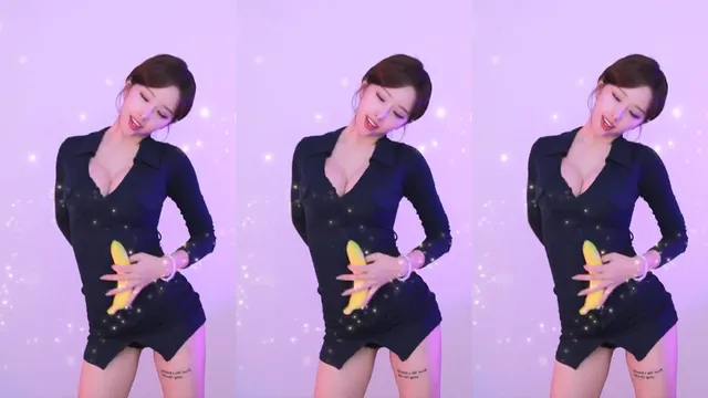 [Korean BJ] jssisabel 2025-03-20 - KBJFan