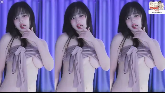 [Korean BJ] navi04 2026-01-08 - KBJFan