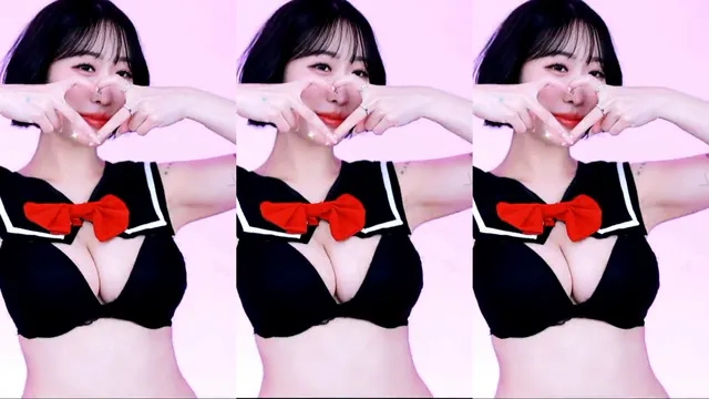 [Korean BJ] yso1004 2025-09-08 - KBJFan