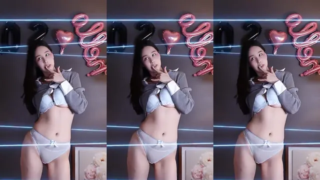 [Korean BJ] 1000428 2025-01-22 - KBJFan