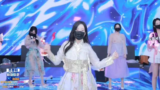 [BJ야동] pandaclass 2024-09-14 썸네일