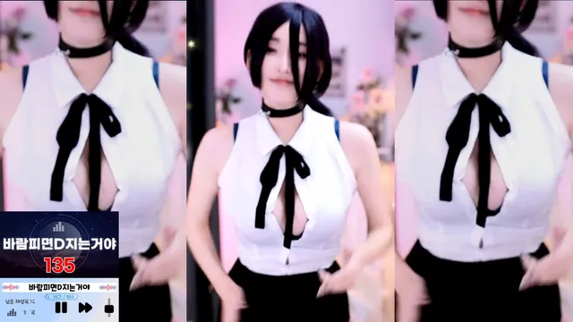 [Korean BJ] hl6260 2025-10-31 - KBJFan