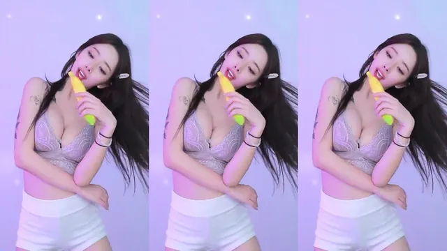 [Korean BJ] jssisabel 2025-03-30 - KBJFan