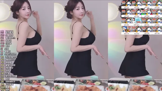 [Korean BJ] suyeun0312 2026-02-26 - KBJFan