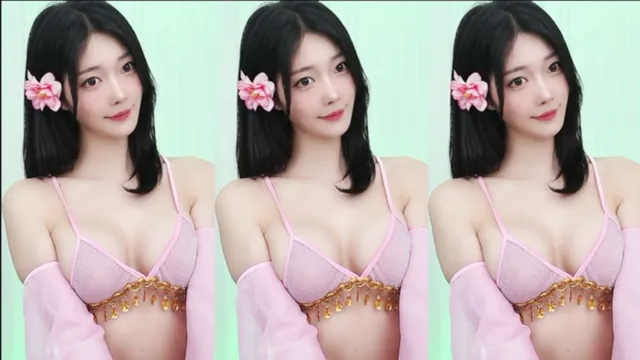 [Korean BJ] gpfladl2003 2025-09-07 - KBJFan