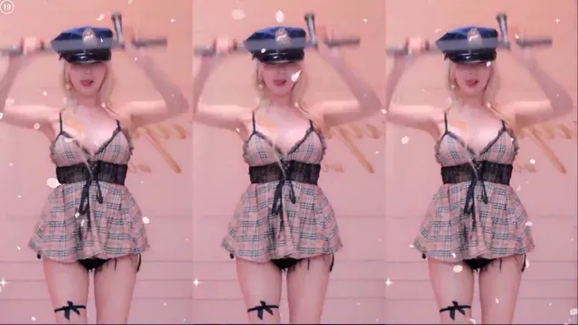 [Korean BJ] joahe2 2026-01-07 - KBJFan