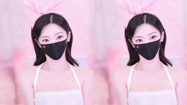 [Korean BJ] chuing77 2025-04-18 - KBJFan