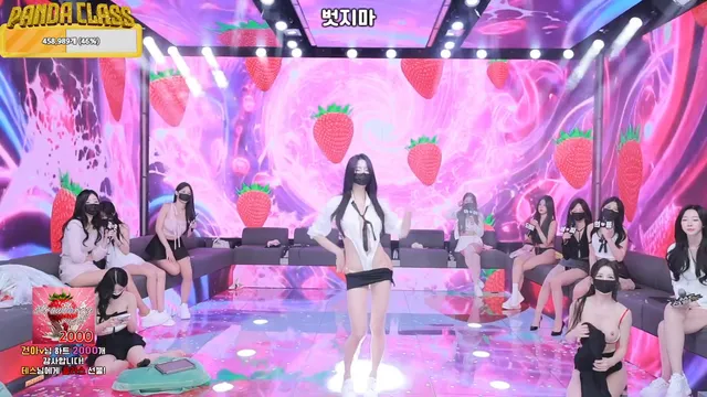 [BJ야동] pandaclass 2025-02-20 썸네일