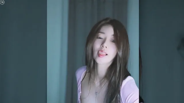 [Korean BJ] bks1004 2025-04-04 - KBJFan