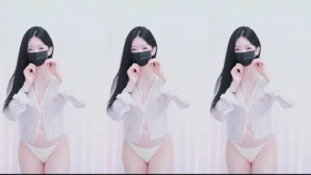 [Korean BJ] anystar00 2025-09-16 - KBJFan