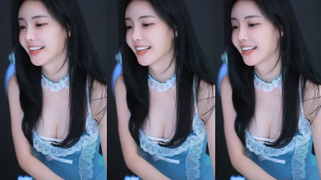 [Korean BJ] glglehddl 2025-07-24 - KBJFan