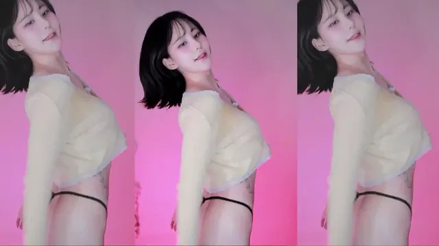 [Korean BJ] ksb0219 2025-03-10 - KBJFan