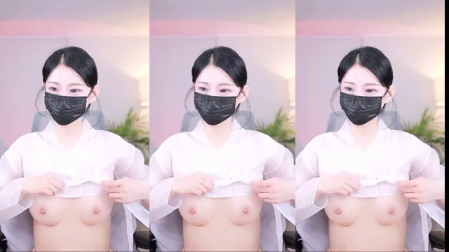 [Korean BJ] hikikomori52 2026-02-17 - KBJFan