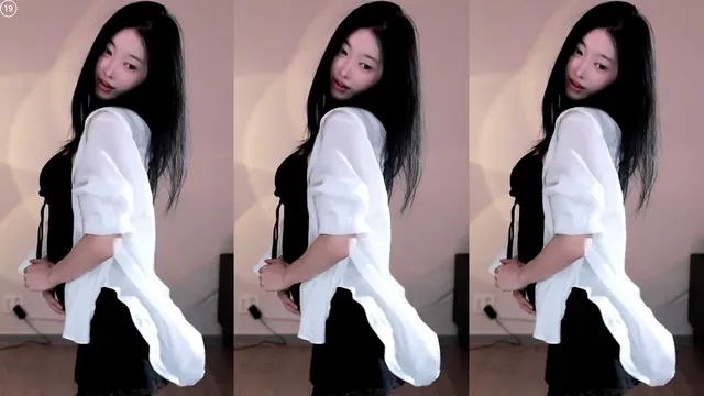 [Korean BJ] bumzi98 2026-02-08 - KBJFan