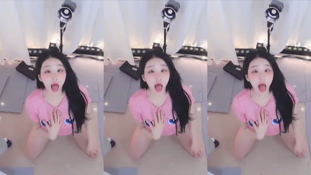 [Korean BJ] ooeeejj0201 2025-07-30 - KBJFan