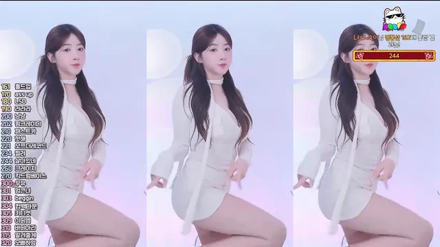 [Korean BJ] suyeun0312 2026-03-17 - KBJFan