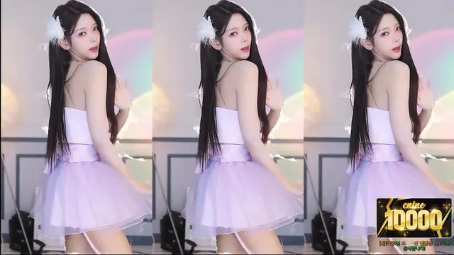 [Korean BJ] dign1461 2025-03-28 - KBJFan