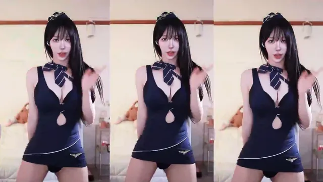 [Korean BJ] rlrlvkvk123 2026-04-17 - KBJFan