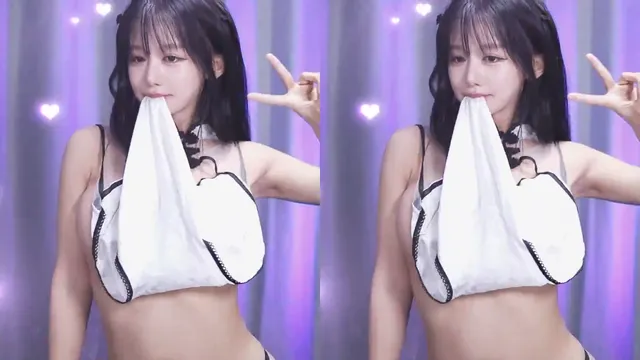 [Korean BJ] bmg3207 2025-05-26 - KBJFan