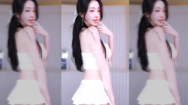 [Korean BJ] namuh0926 2026-05-18 - KBJFan