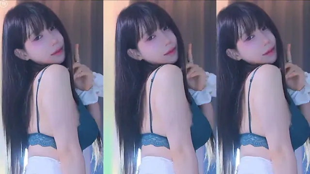 [Korean BJ] eunyoung1238 2026-01-29 - KBJFan