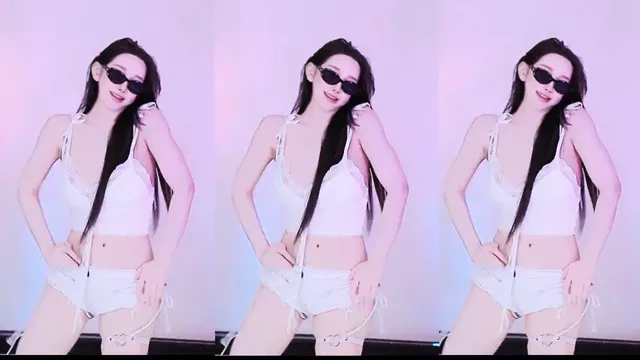 [Korean BJ] victoriass 2026-05-24 - KBJFan