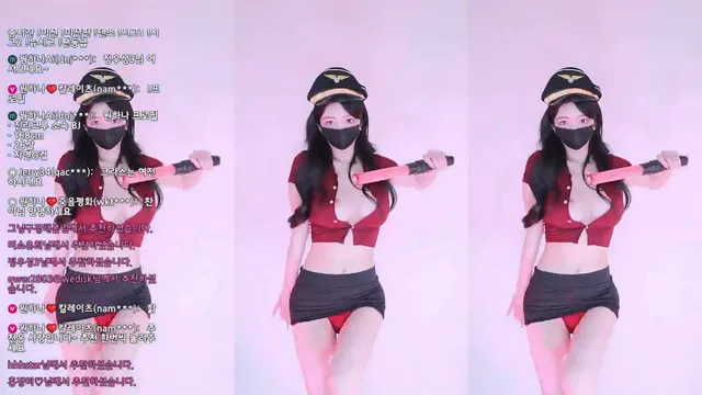 [Korean BJ] o111na 2026-05-30 - KBJFan