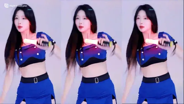 [Korean BJ] xjdhddl 2026-01-23 - KBJFan