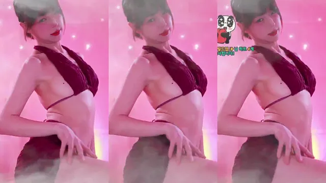 [Korean BJ] qkeksms3 2025-09-01 - KBJFan