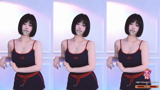 [Korean BJ] dlswldus107 2025-11-18 - KBJFan