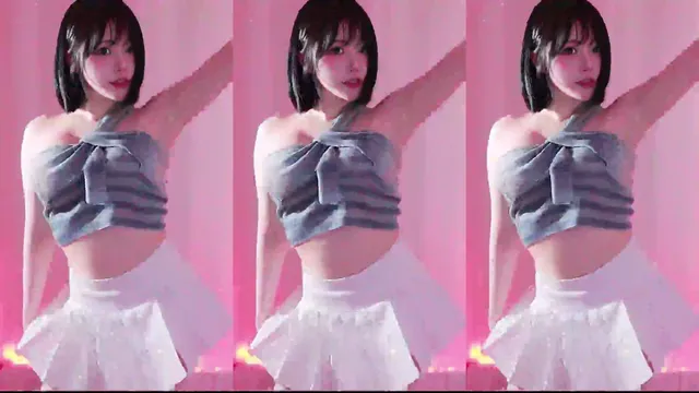 [Korean BJ] sky97120 2025-07-08 - KBJFan