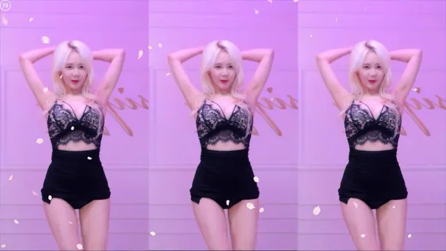 [Korean BJ] joahe2 2026-02-27 - KBJFan