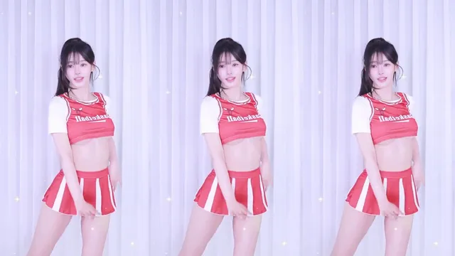 [Korean BJ] ohhanna 2026-05-21 - KBJFan