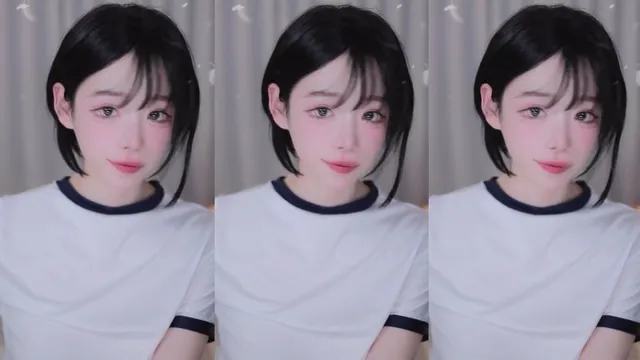 [Korean BJ] podo0311 2026-05-08 - KBJFan