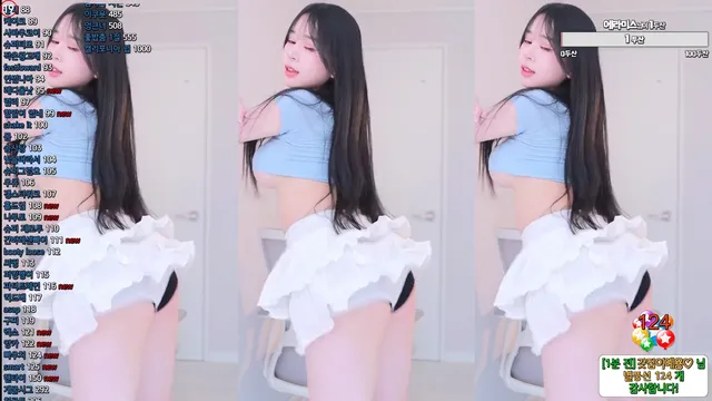 ♥다나_2024-03-30 - 야동어때