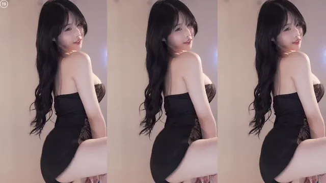 [Korean BJ] rud9281 2025-12-06 - KBJFan