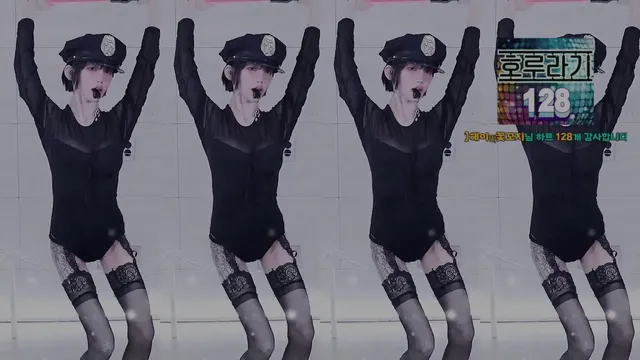 [Korean BJ] pndajiyu 2025-05-06 - KBJFan