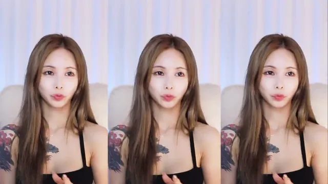 [Korean BJ] jiwoozw 2026-05-20 - KBJFan